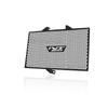Pentru HONDA NT 1100 DCT NT1100 Accesorii pentru motociclete Capac de protectie pentru grila radiatorului Protectie rezervor de apa NT1100DCT 2022