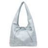Commuter Large-capacity Bag Women's New Casual Shoulder Underarm Bag Portable Personalized Tote Bag