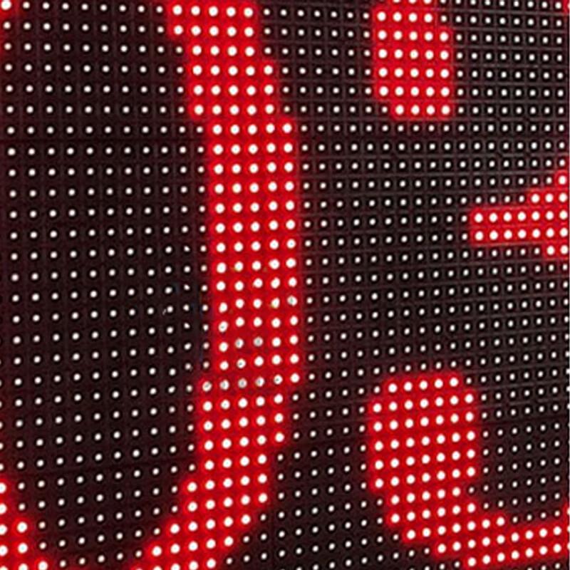 Jiuyu Basketball Electronic Scoreboard with 24-Second Timer