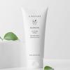 S-NATURE Blanche Lotion 200ml Fuktgivande & Lugnande Daglig Kropps- och Ansiktsvård