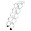 Bouwgereedschap – Ladders