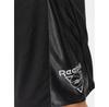 Шорты Reebok Basketball