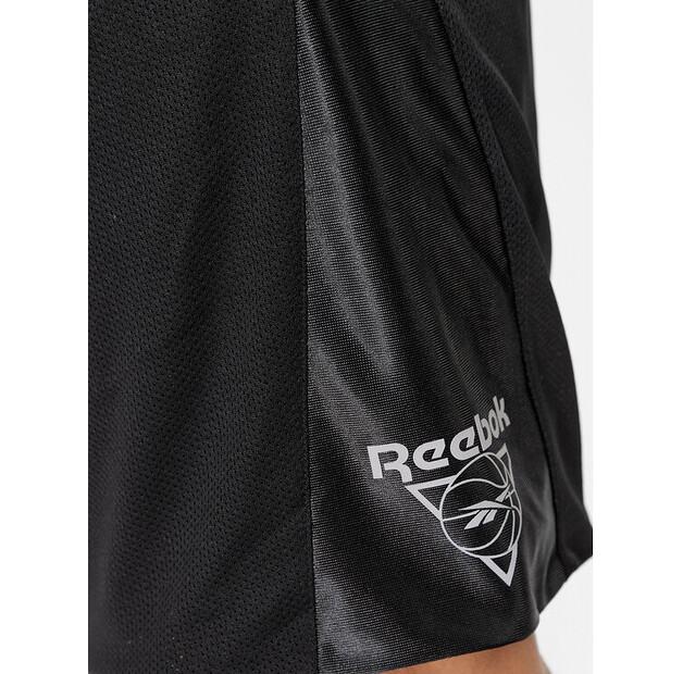 Шорты Reebok Basketball