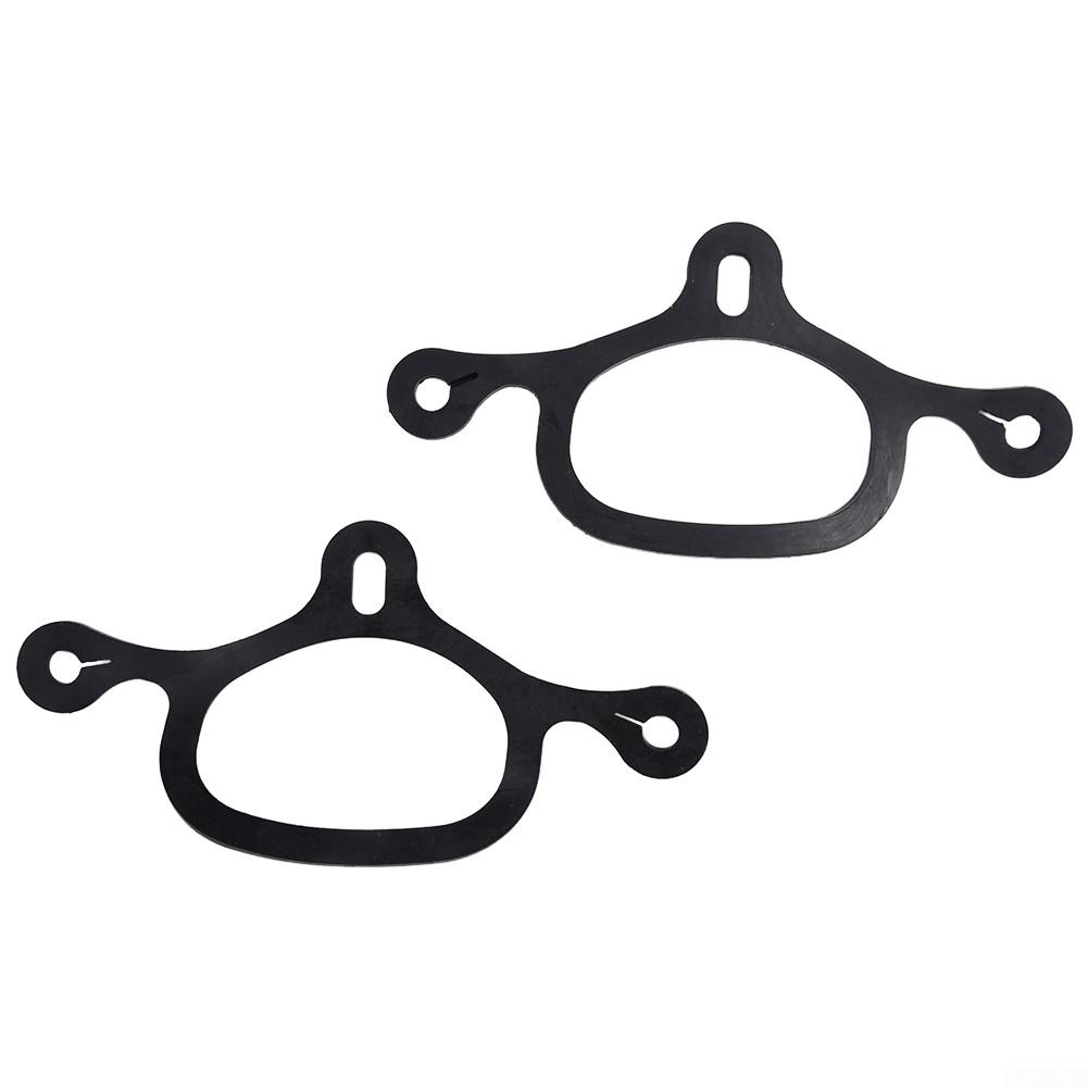 1 pāris Spurs jostas 15*10 cm funkcionālie zirgu trenēšanas rīki