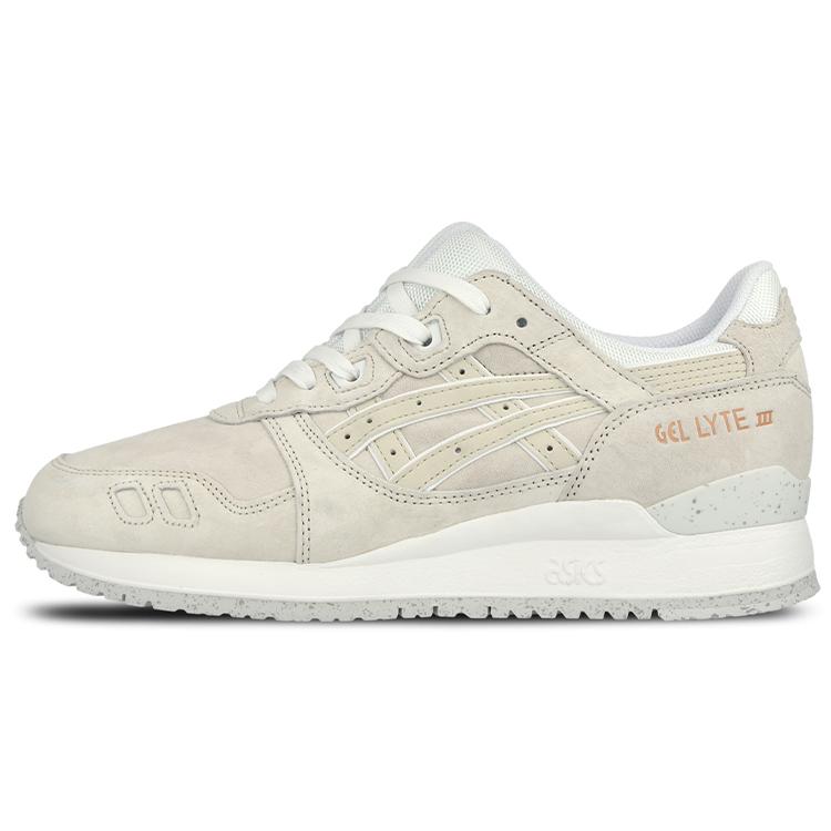 

Asics Gel Lyte Iii White Rose Gold 43.5