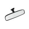 Replacement Car Interior Rear View Mirror OEM 76400 SEA 004 014 024 for Honda For Accord For Civic V Odyssey 2004 2017 Models