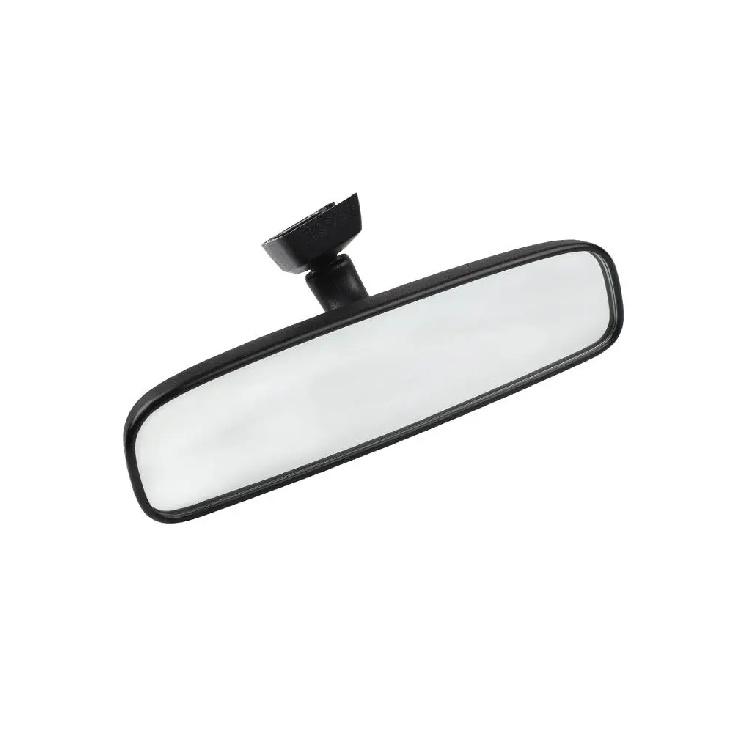 Replacement Car Interior Rear View Mirror OEM 76400 SEA 004 014 024 for Honda For Accord For Civic V Odyssey 2004 2017 Models