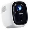 Philips NeoPix 115 Portable 720P Projector (CN Version)