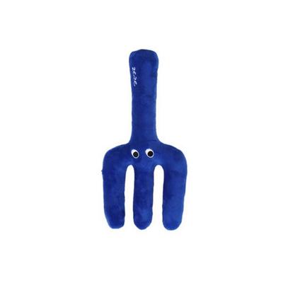 Best Pet Pet Toy Florist, Trident, 1 Piece