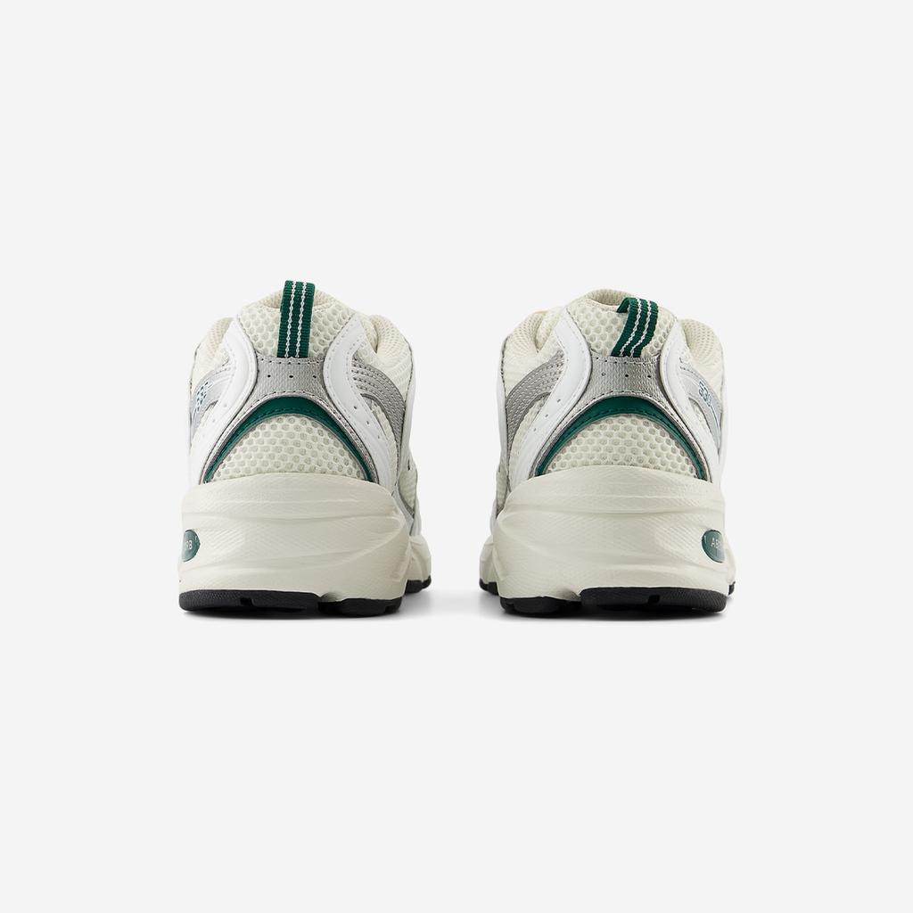 New Balance MR530SX, MR530SX, 1010107688, Popular Korean Shoes