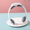 Enlluean Smart Cervical Neck Massager