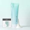 Hyal B5 Soothing Gel Cleanser (+10 Soothing Pads Gift)