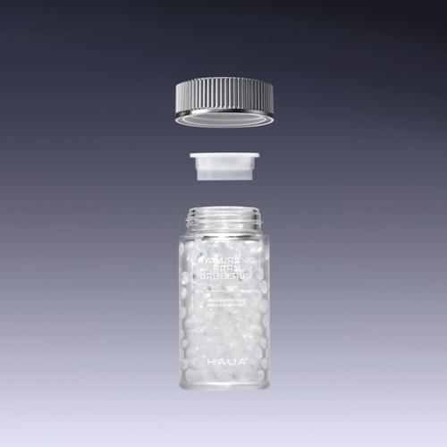 HAUA Hyal PDRN ORB Serum 45g