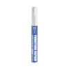 Professional Touch Up Paint Pen Car and Motorcycle Scratch Repair Tool for Paint Chips Minor Scratches and Color Restoration Touchup Paint2