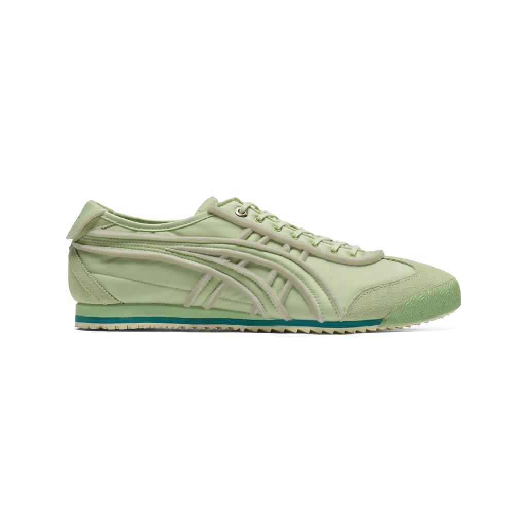 Onitsuka Tiger Mexico 66 Sd Exposed Foam Jade 1183C115-300