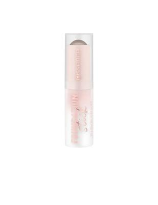 Gesichts-Make-up  – Concealer & Grundierung
