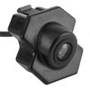CCD Front View Camera 170 Wide Angle IP68 Waterproof Night Vision Fit for Chevrolet Cruze