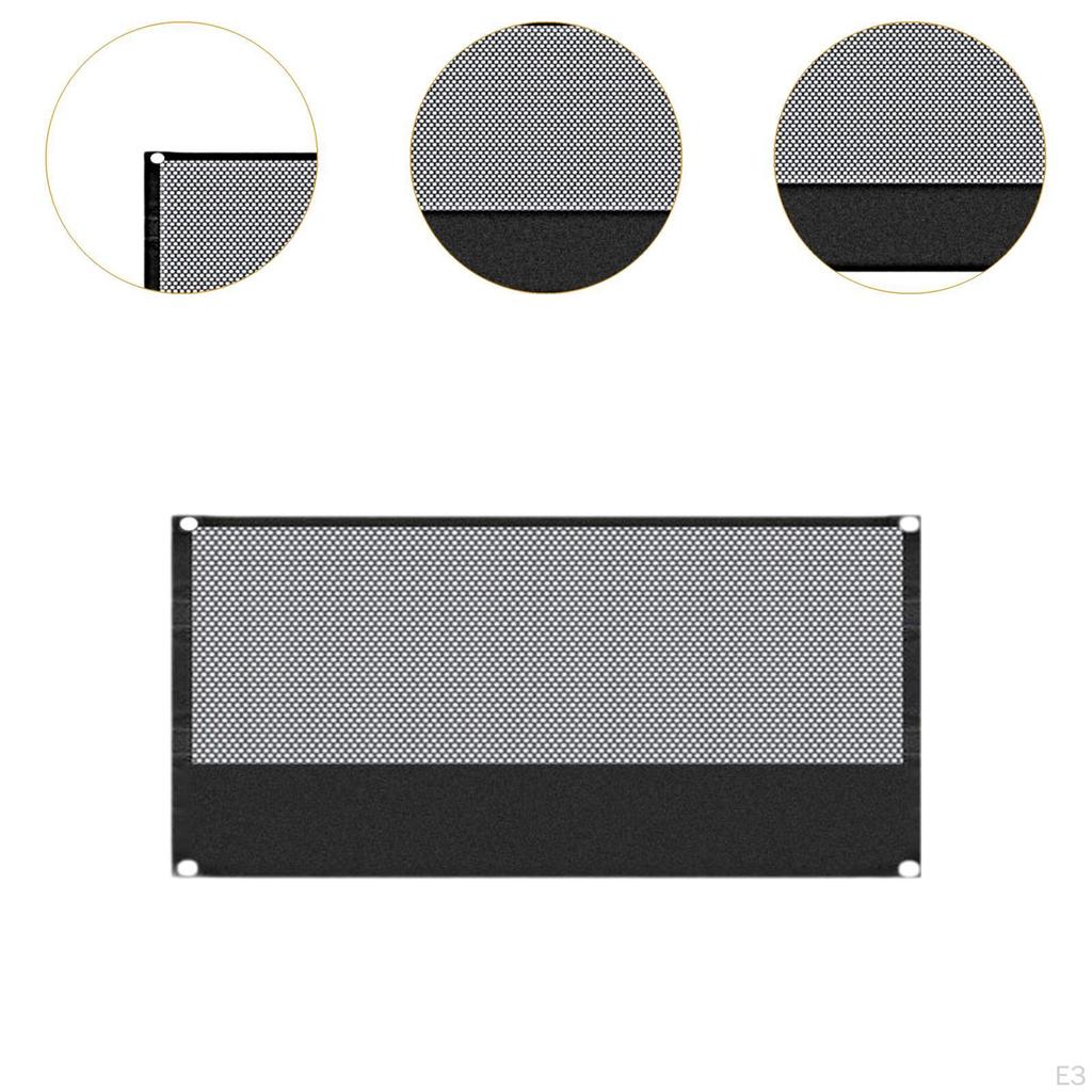 Door Fence for Small Animals Playpen And Rest Area