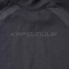 Kapelmuur Modern Midweight Thermo Under XS
