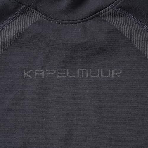 Kapelmuur Modern Midweight Thermo Under XS