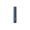 Ohui Το First Geniture For Men Tinted Lip Balm 5g (3 Επιλογές)