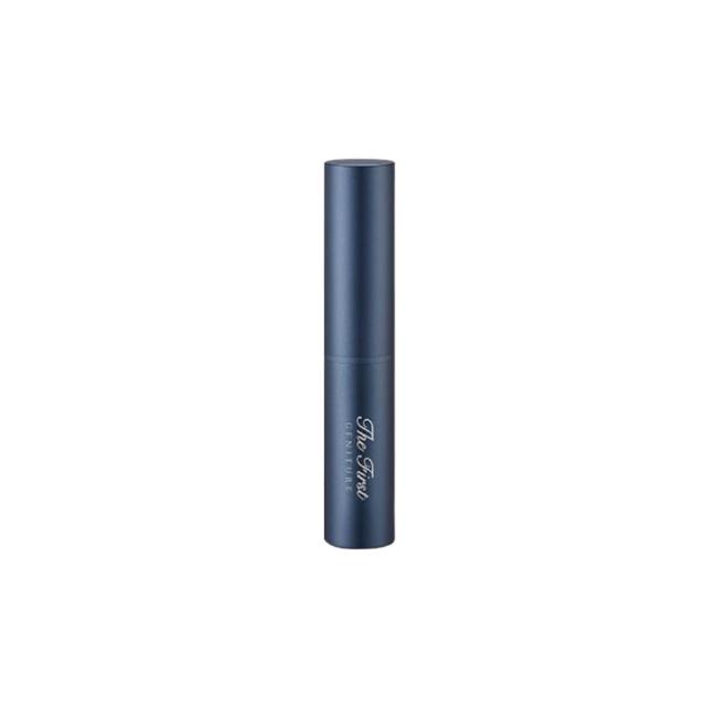 Ohui Το First Geniture For Men Tinted Lip Balm 5g (3 Επιλογές)