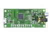 Digital FM Stereo Wireless Transmitter Module with Microphone