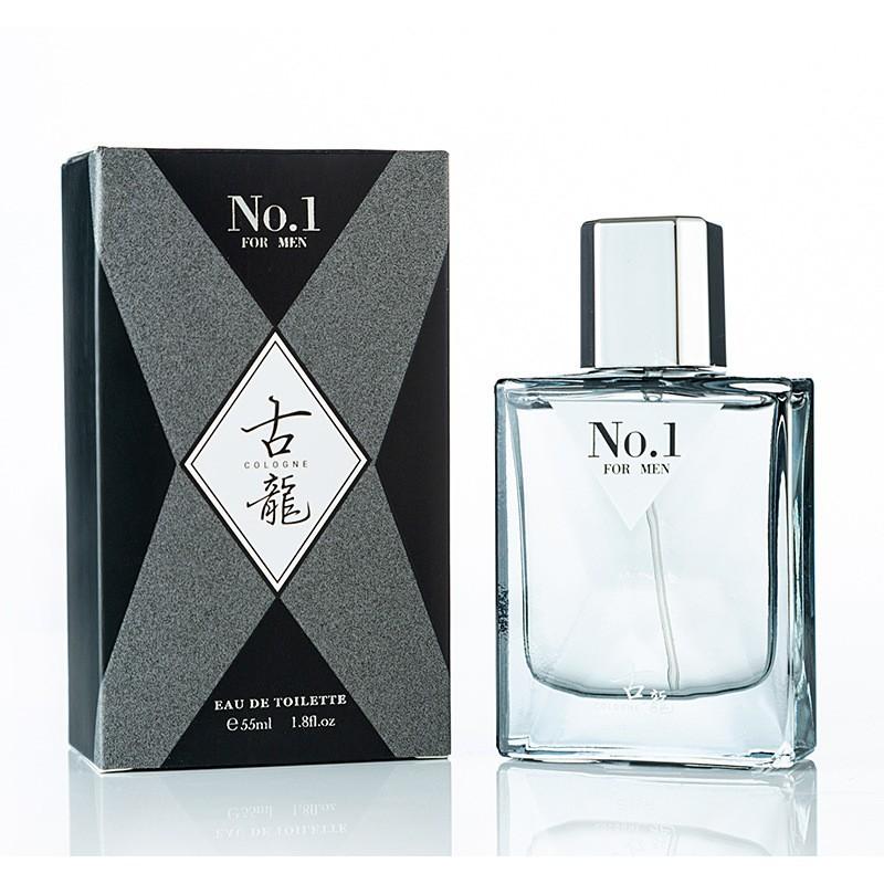 Cologne Perfume Charm Men s Fragrance Woody Fragrance Lasting Fresh Light Fragrance Lasting Fragrance
