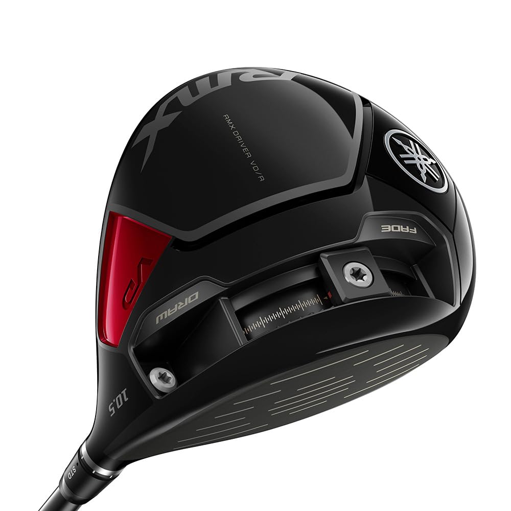 24RMX DR TENSEI Pro Blue 1K 50S VD/R 10.5