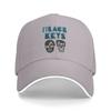 Baseball Caps The Black Keys Gifts Graphic Unisex Outdoor Spring Hats