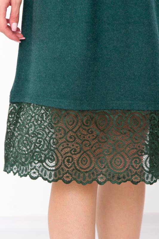 Casual Dresse (women’s) Winter 8151-096 HC