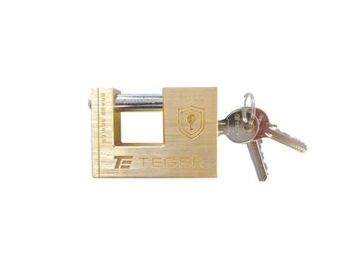 Deadbolts & Locks