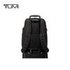TUMI ALPHA BRAVO Men's Backpack