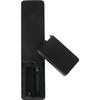 Remote control FOR xiaomi MI BOX S MI TV stick smart TV BOX voice function netflix prime video