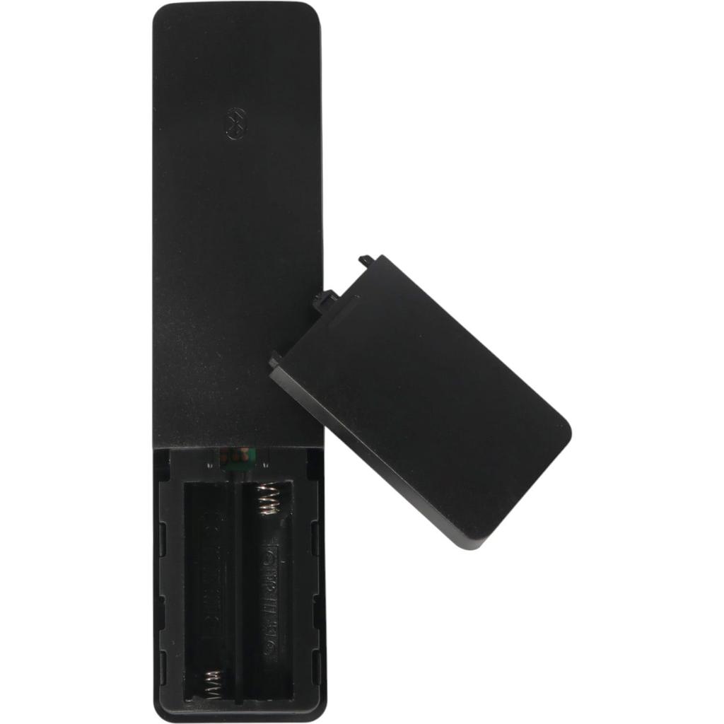 Remote control FOR xiaomi MI BOX S MI TV stick smart TV BOX voice function netflix prime video