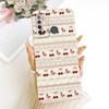 For Tecno Spark Power 2 LC8 Cute Cat Flower Cartoon Phone Case For Tecno Spark Power2 Shockproof Soft Silicone Bumpers