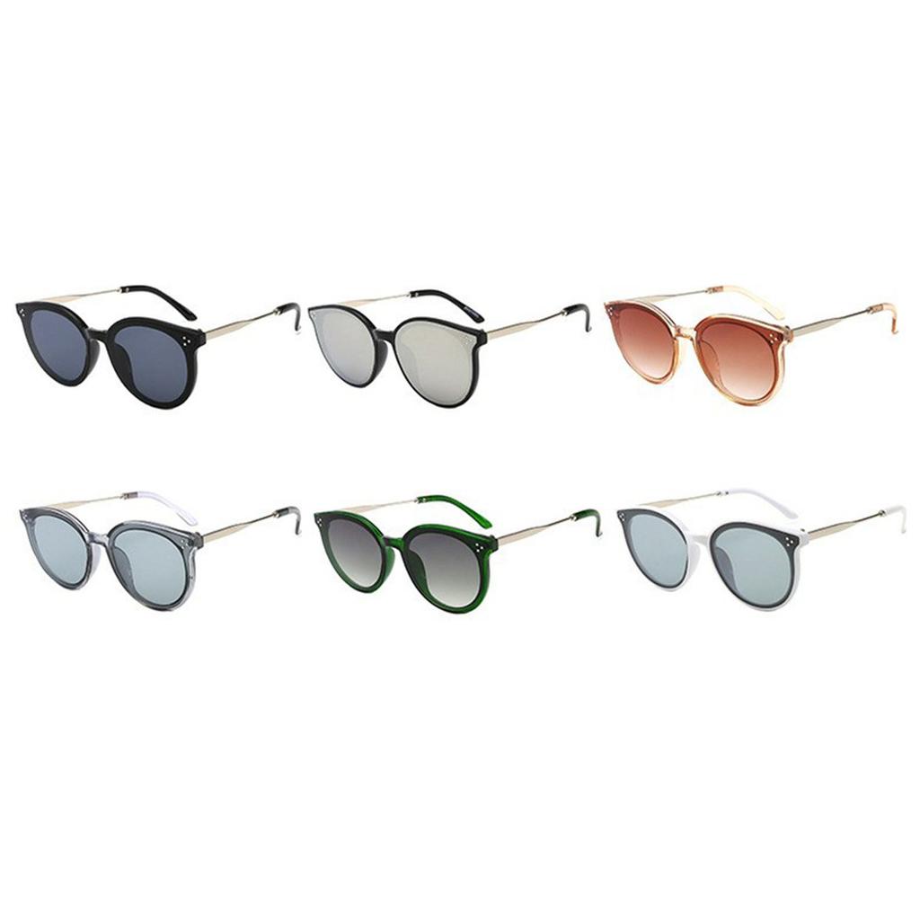 lightweight sunglasses