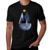 Waterbasin Tshirt T Shirts Designer T Shirts For Unisex Graphic Vintage Tshirt