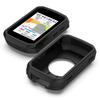 Shockproof Screen Protector Anti-collision Case Cover for Garmin Edge 850/550 Cycling Accessories