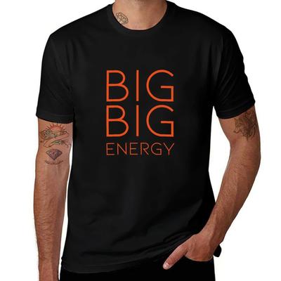 Koszulki i topy – T-shirty i koszulki