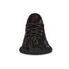 adidas Yeezy Boost 350 V2 MX Rock Unisex-Sneaker Schwarz GW3774