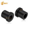 M MATI Fit Club Car DS Bushing Kits for all Front Rear Leaf Spring & Upper A Arm Suspension 1992-Up 1015583 1012303 1016346