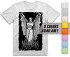T-shirt Homme The Munsters V6 toutes tailles S-5XL 8 Couleurs disponibles