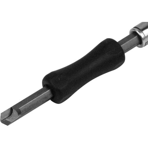 SK11 (SK11) Tanned Screw Removal Driver Set SID-620SET