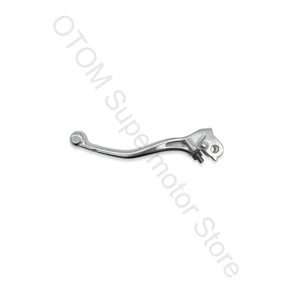 For Surron Ultra Bee Motorcycle Front Rear Brake Lever Brake Handle Bar SUR-RON UltraBee Electric Cross-country Dirt Bikes Part
