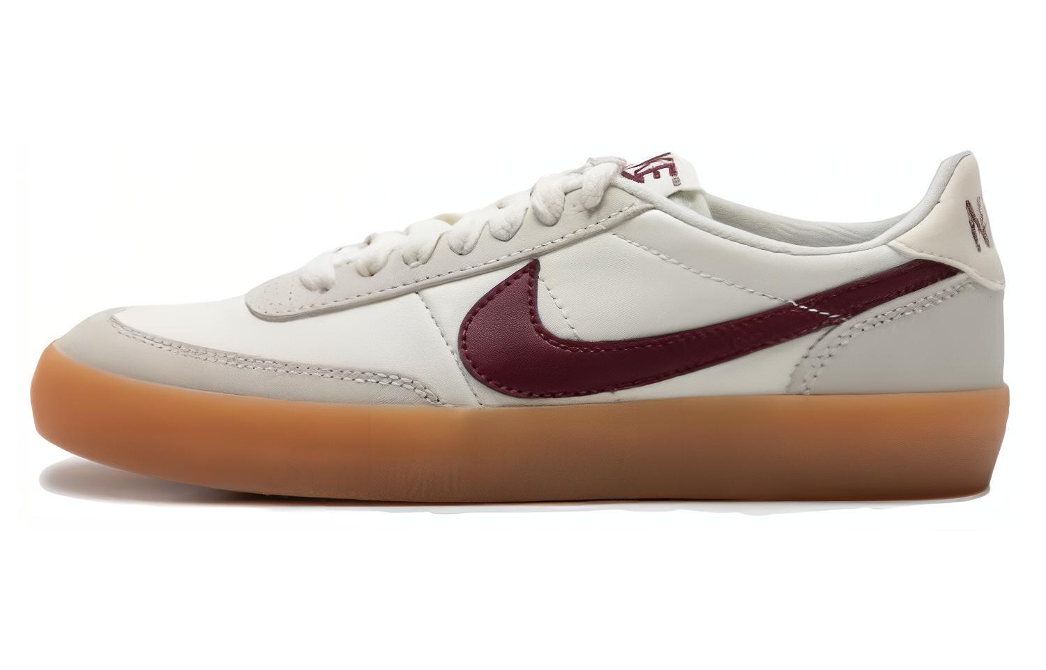 Nike Killshot 2 Night Maroon Women s FZ5630-103
