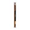 Revlon Colorstay Brow Pencil 02 Soft Brown 035g