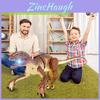 Realistic Remote Control Dinosaur Toy With Spray Feature For Kids Perfect Gift For Fun And Learning