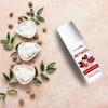 Neck Whitening Cream Roll on, Moisturizing Brighten Body Skin, neck whitening and glowing skin roll on, 50ML ( Pack of 2 )