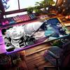 Accesorii pentru calculatoare – Mouse pad-uri și suporturi mână